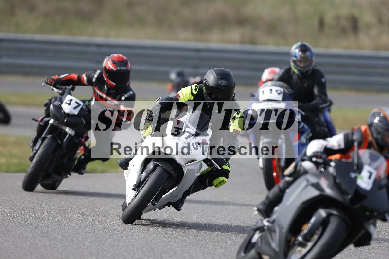 /48 03.10.2026  Speer Racing ADR/Gruppe gruen/375
